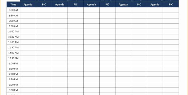 Submittal Schedule Template Excel Lovely Submittal Tracking Spreadsheet Google Spreadshee Submittal