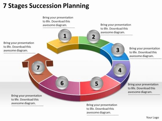 Succession Planning Template for Managers Elegant Succession Planning Clipart Clipground