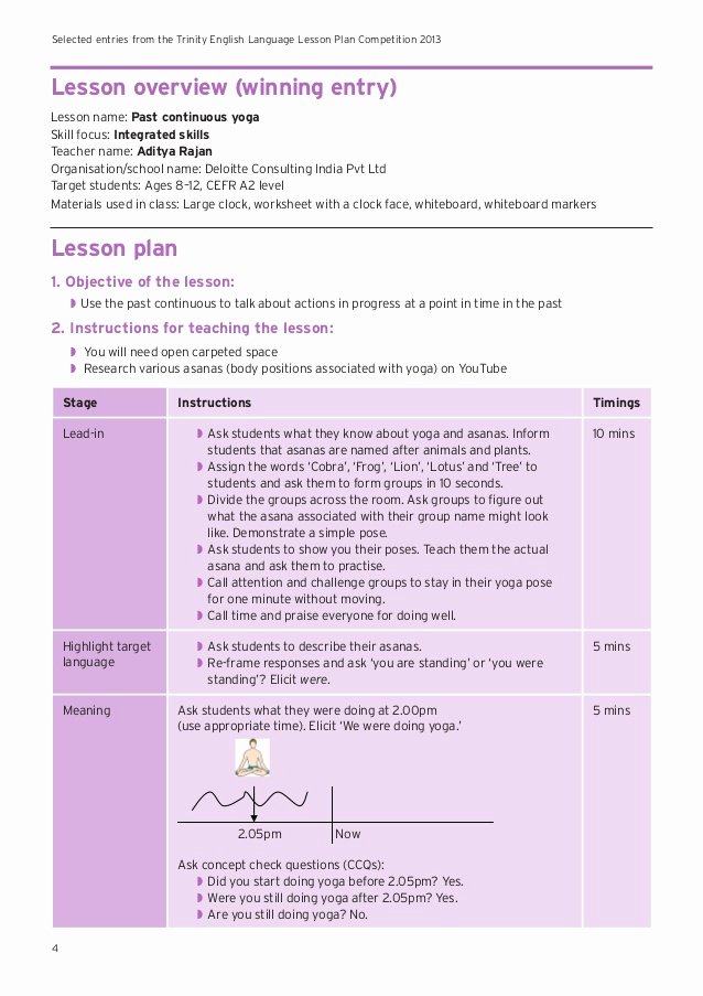 Swim Lesson Plan Template Beautiful Swimming Lesson Level 3 Swimming Lesson Plan