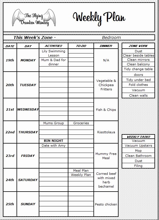 Swim Lesson Plan Template Fresh Swimming Lesson Lesson Swimming Plans