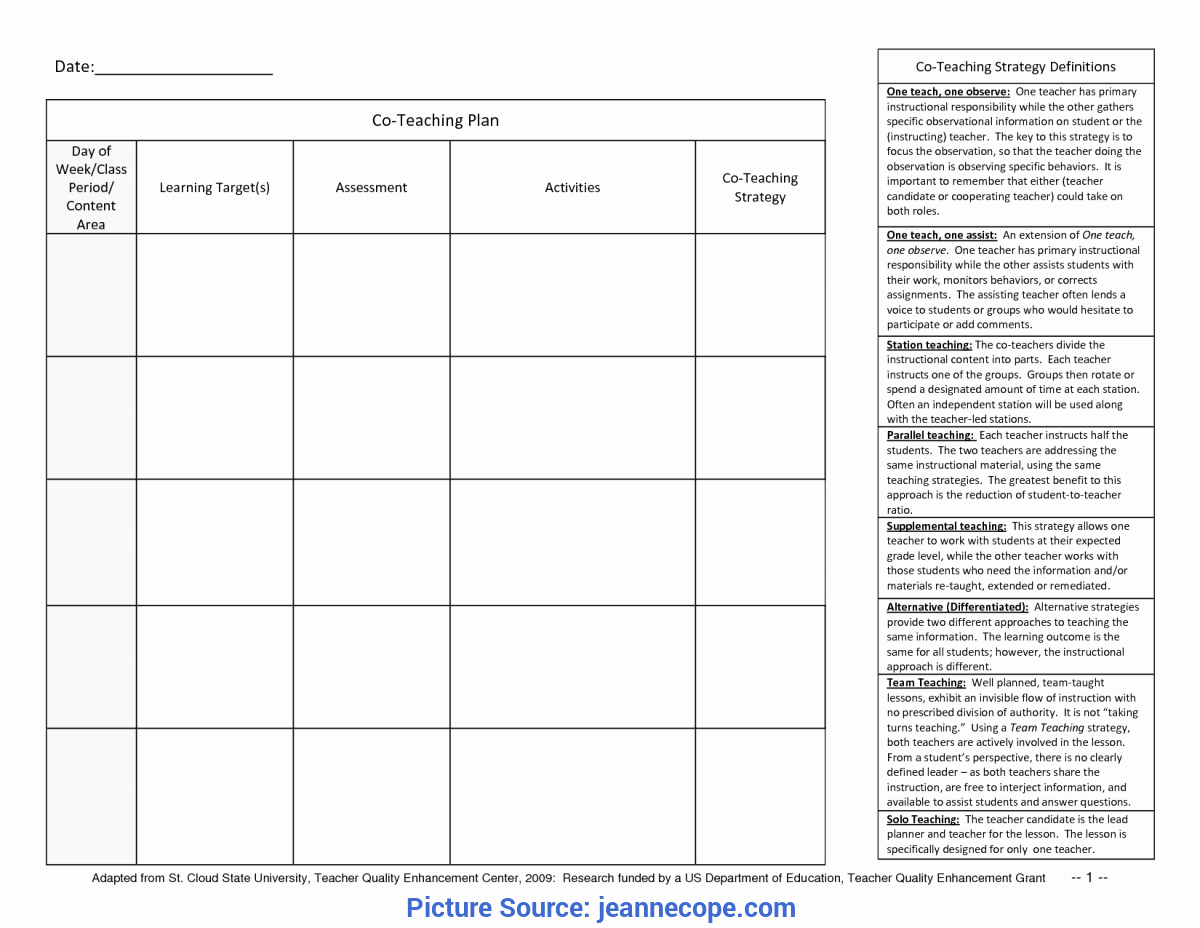 Teacher Day Plan Template Beautiful Interesting Lesson Plan Context Time Lesson Plan Free