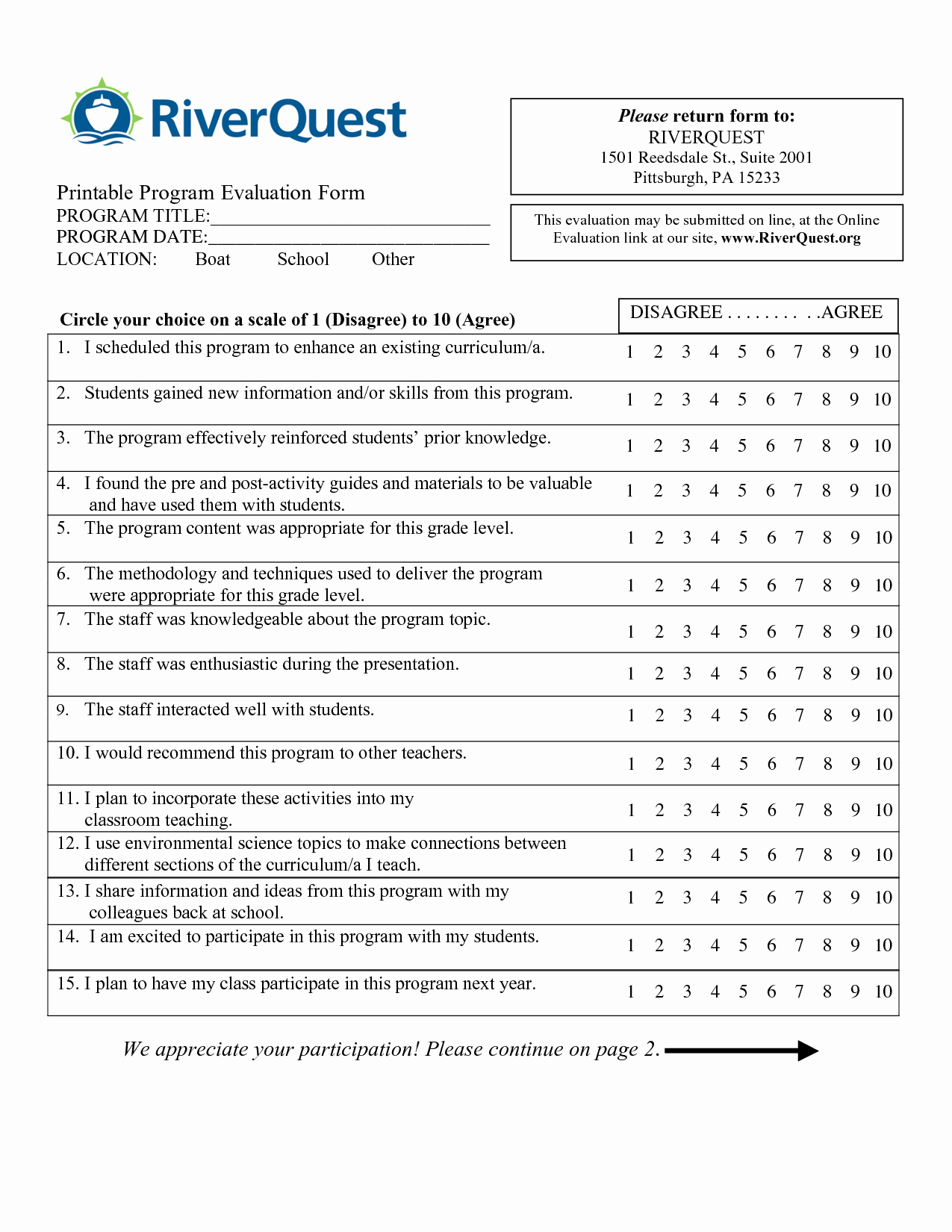 Teacher Evaluation form Template Fresh 9 Best Of Free Printable Preschool Evaluation forms