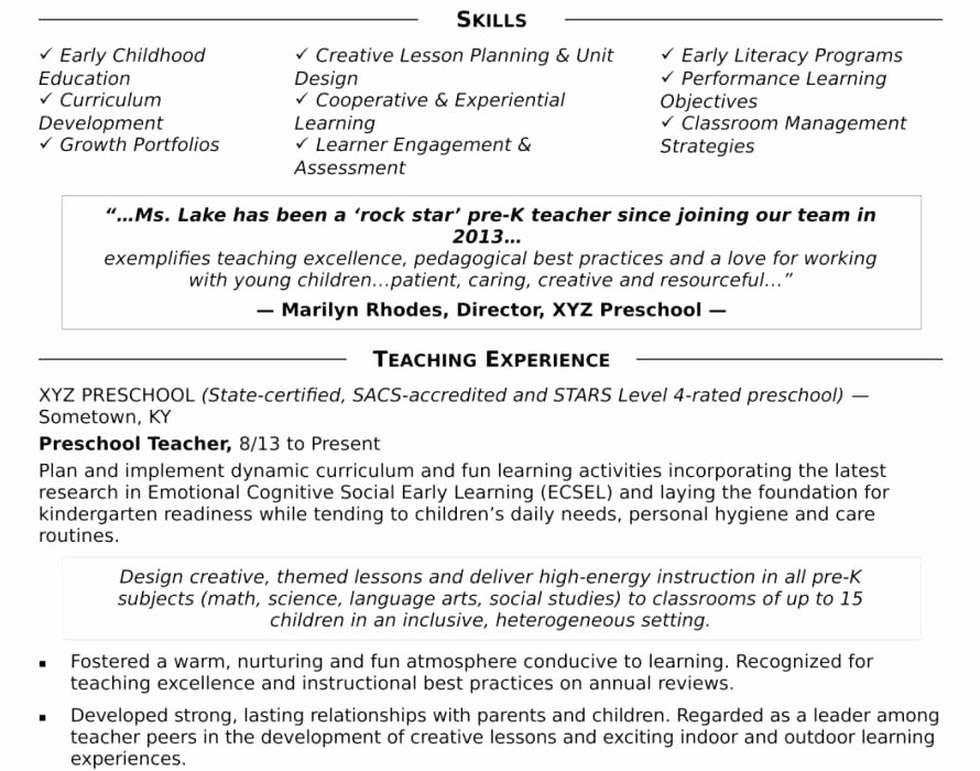 Teacher Lesson Plan Book Template Awesome 22 Science Books for Kindergarten