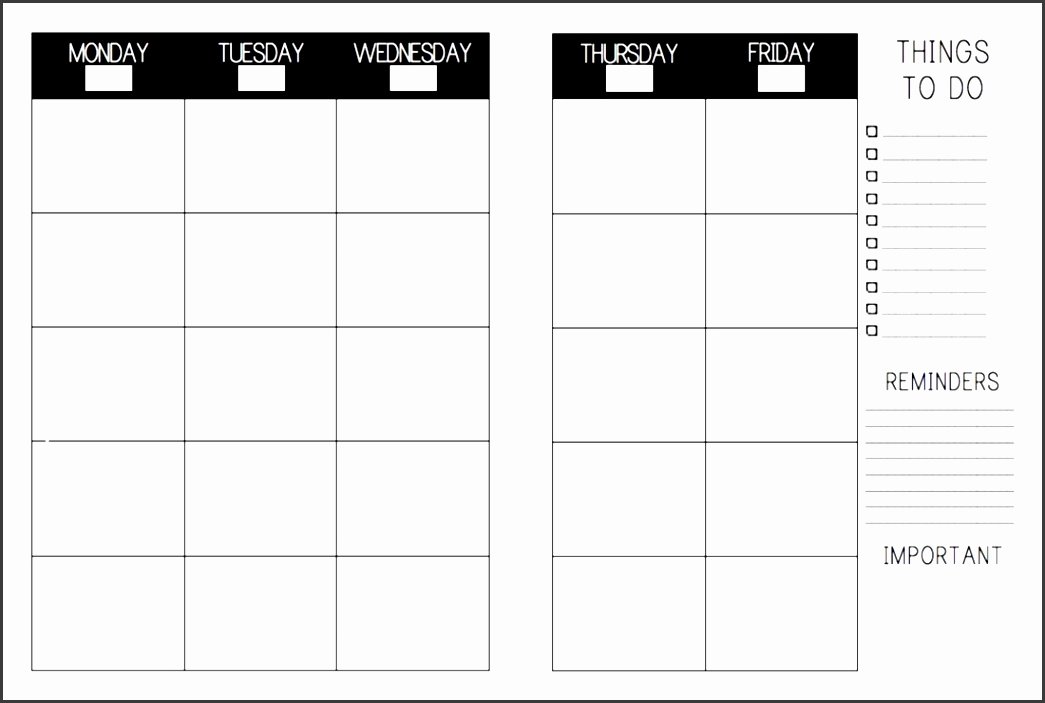 Teacher Lesson Plan Book Template Awesome 8 Teacher Lesson Plan Template Sampletemplatess