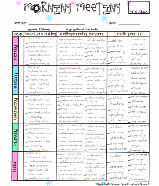 Teacher Lesson Plan Book Template Best Of Teacher S Planbook Template Download Free Apps Dawnmaster