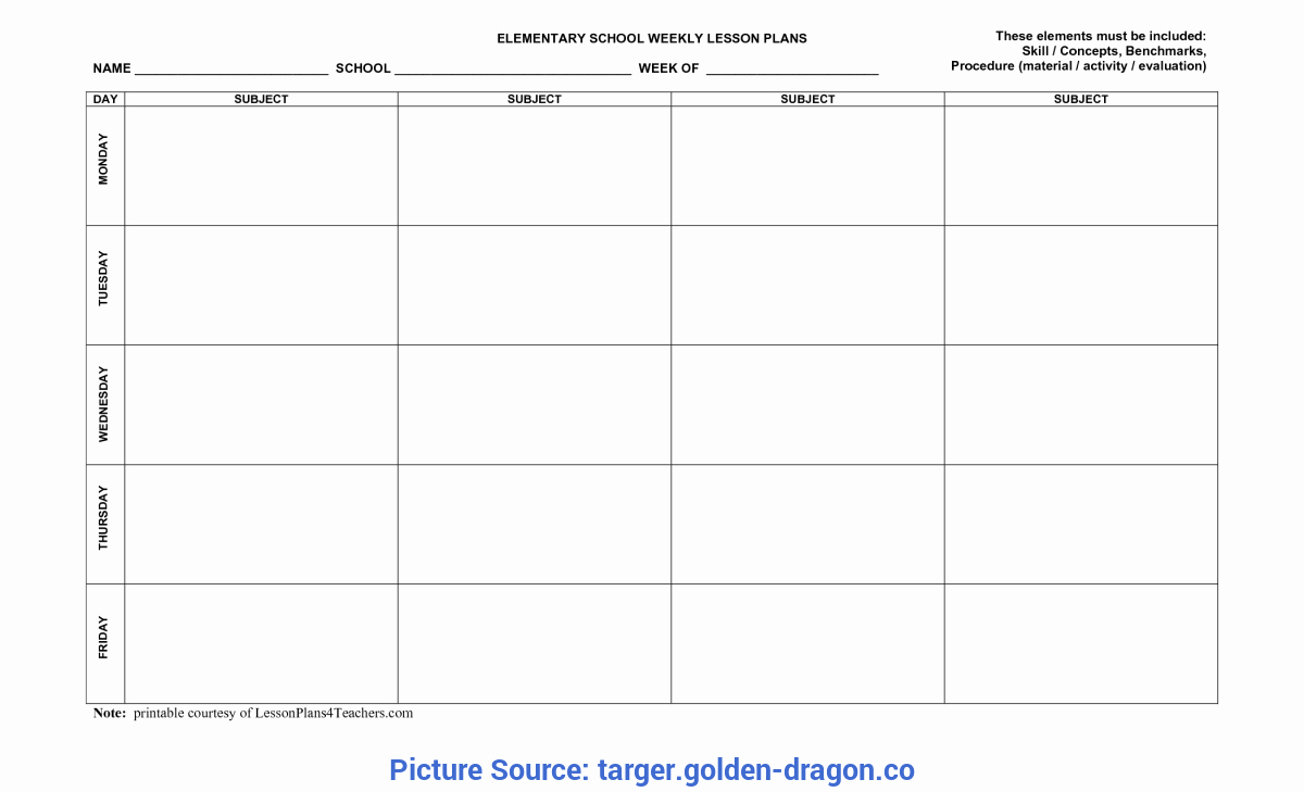 Teachers College Lesson Plan Template Inspirational Good 5th Grade Geography Lesson Plans 5th Grade Modern