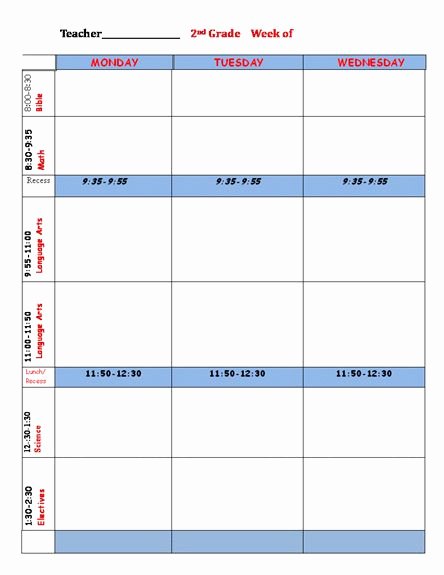 Teaching Strategies Lesson Plan Template Unique 12 Best Tsg Documentation Strategies and Checklists Images