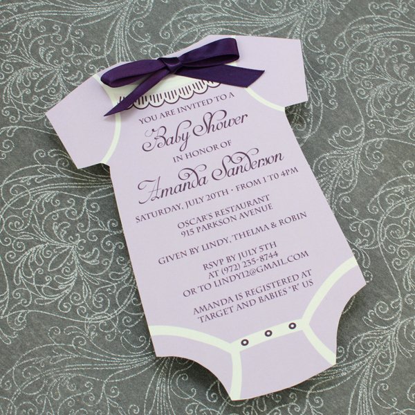 Template for Baby Shower Invitation Luxury Baby Shower Invitation Template Girls Sie