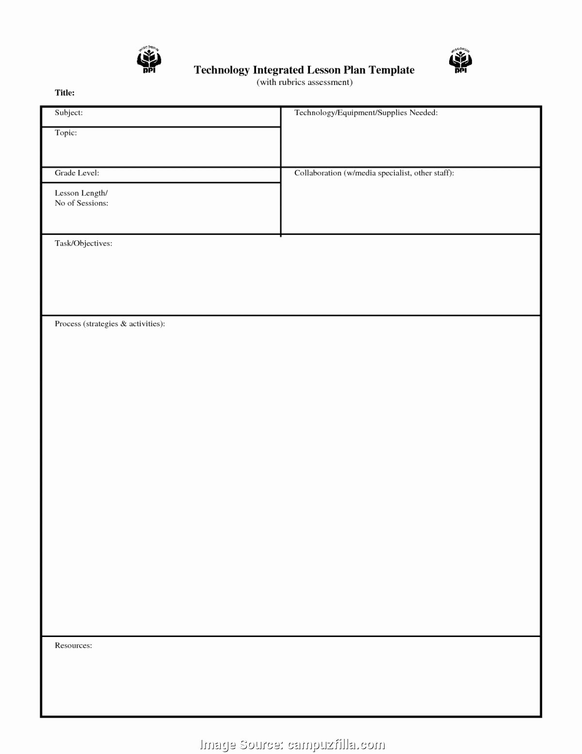 Texas Lesson Plans Template Awesome Simple 3rd Grade Science Lesson Plans with Teks Cscope 5th