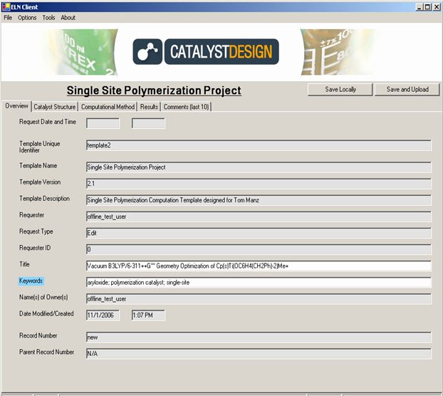 Trade Show Lead form Template Awesome Data Capture form Template Excel form