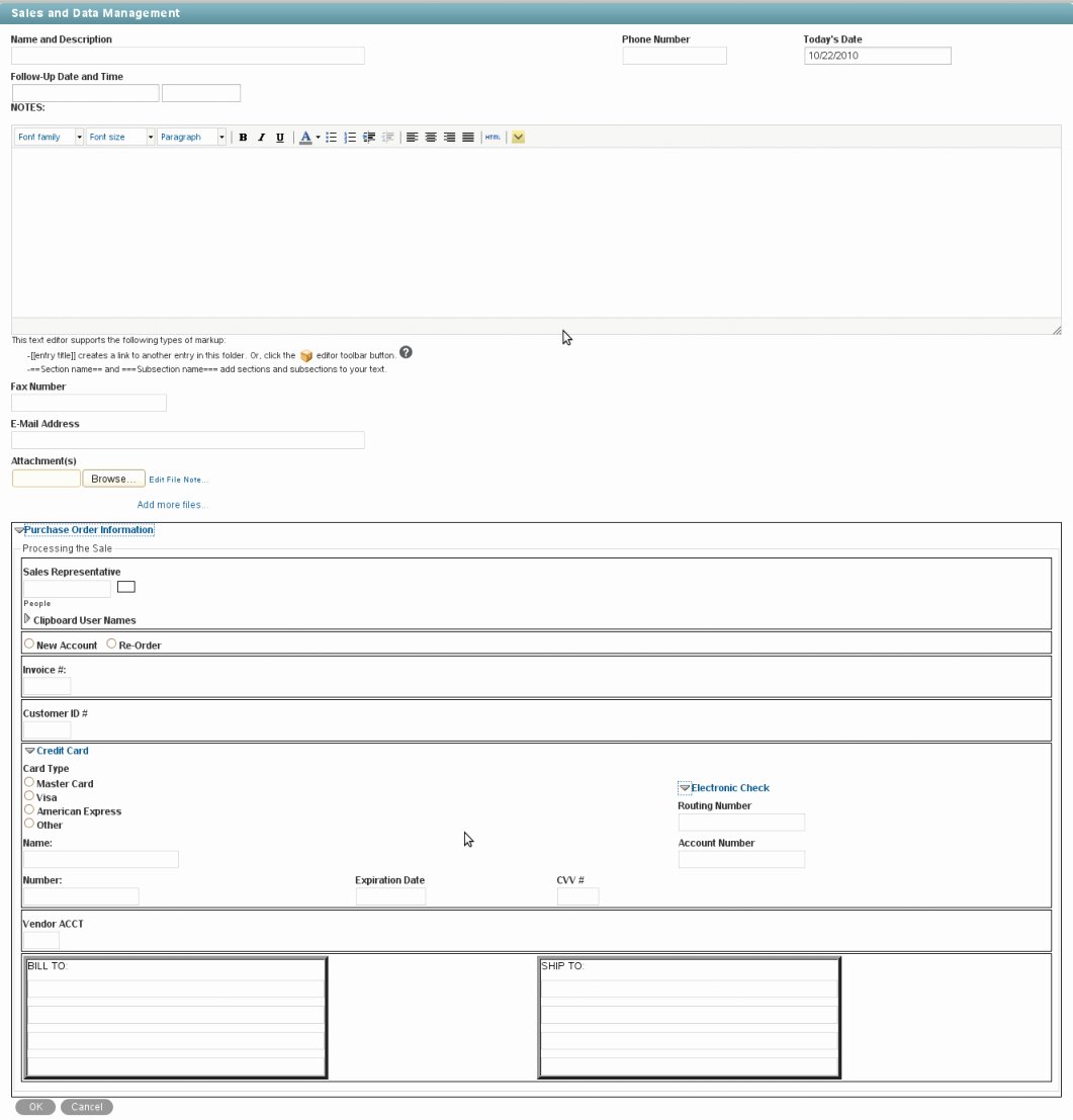 Trade Show Lead form Template Lovely Sales Lead form
