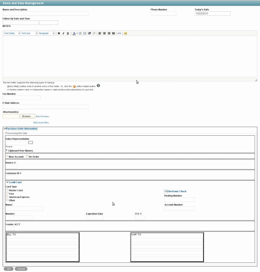 Trade Show Lead form Template Lovely Sales Lead form