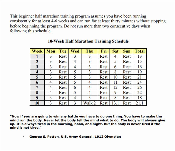 Training Schedule Template Excel Lovely Free 21 Sample Training Calendar Templates In Google Docs