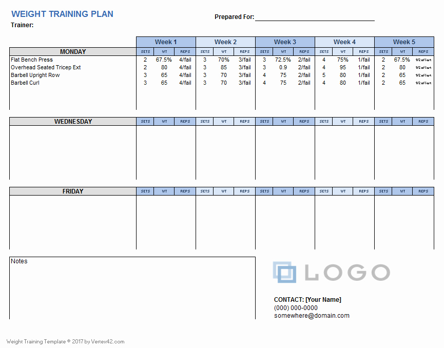 Training Schedule Template Excel Luxury Juli 2017