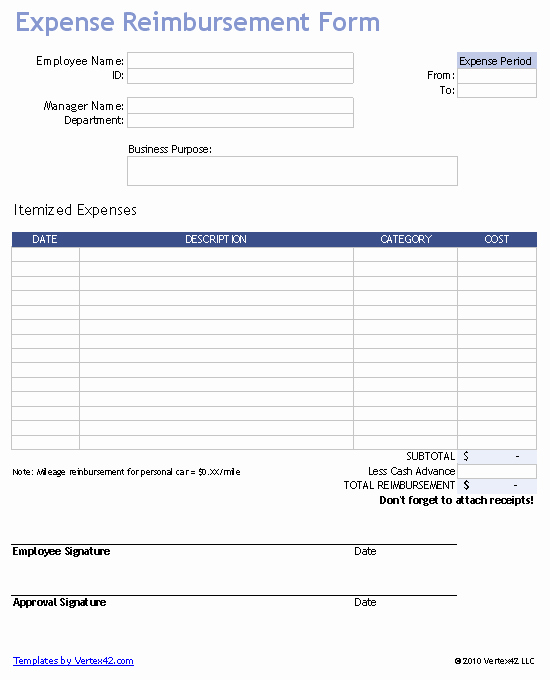 Travel Expense form Template Lovely Advanced Bootstrap forms Stack Overflow