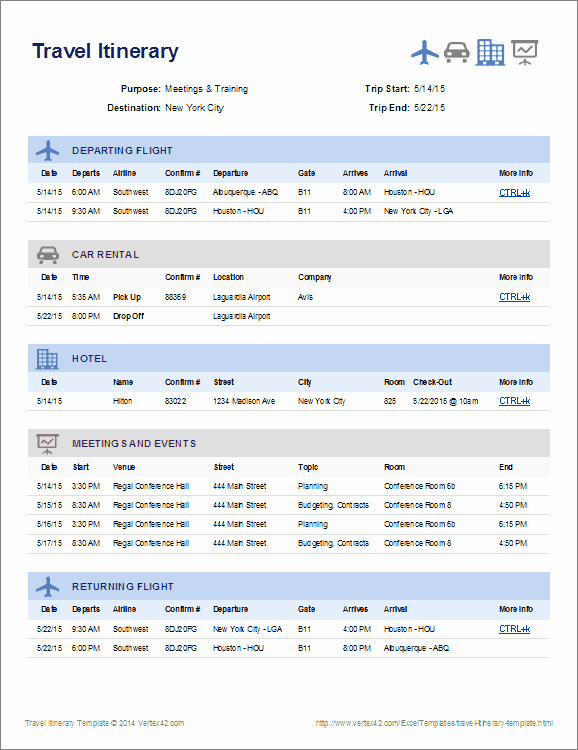 Travel Itinerary Planner Template Inspirational Pin by Kito On Travel