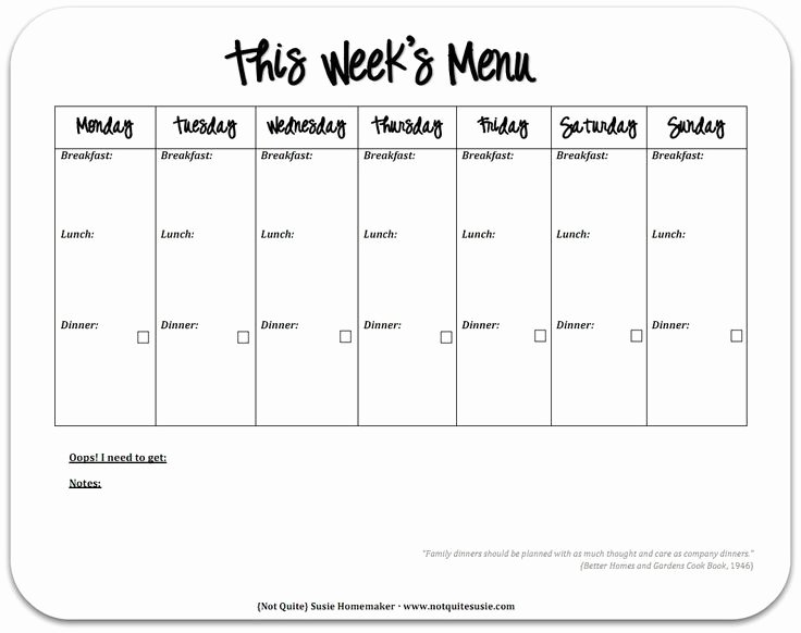 Two Week Meal Planner Template Beautiful 2 Week Printable Calendar Free Blank Calendar Printing