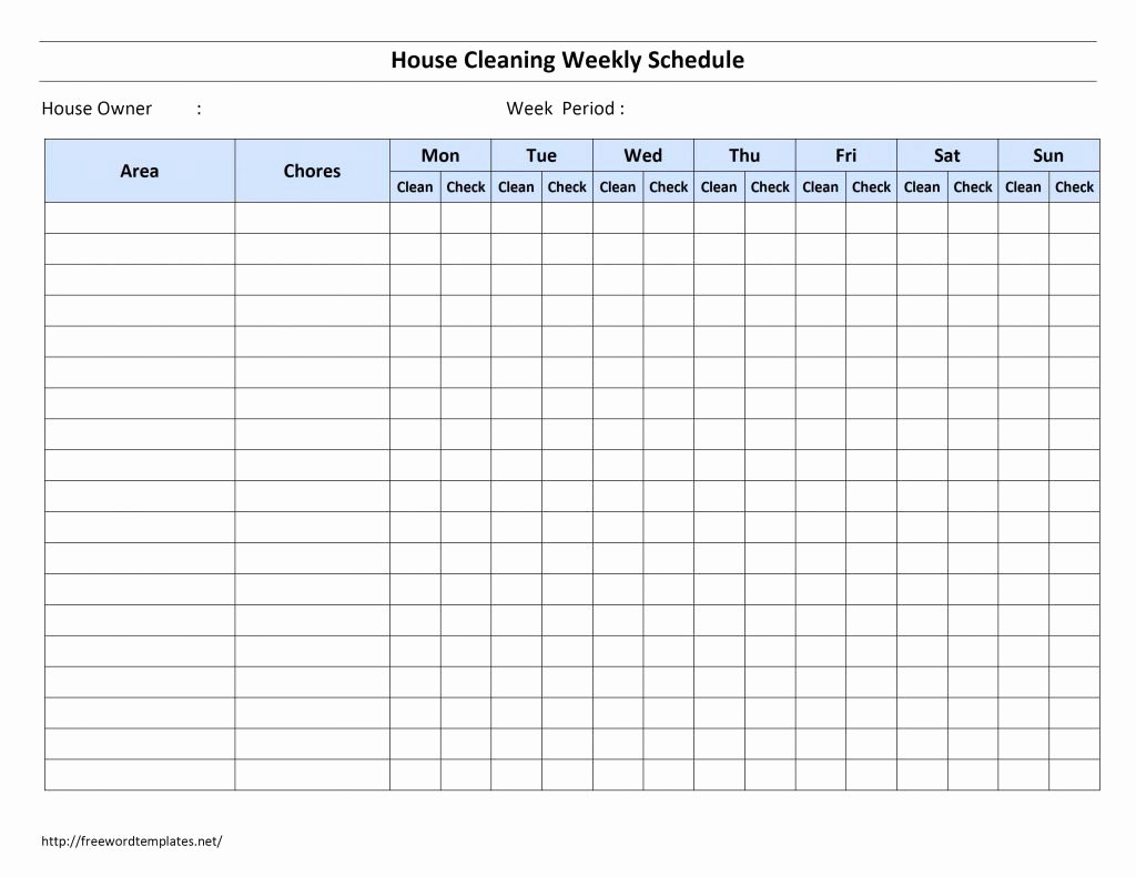 Vehicle Maintenance Schedule Template Excel New Car Maintenance Checklist Spreadsheet Google Spreadshee