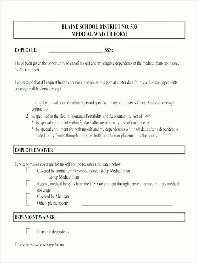 Waiver form Template for Sports Best Of Sports Permission Slip Template Besttemplatess123