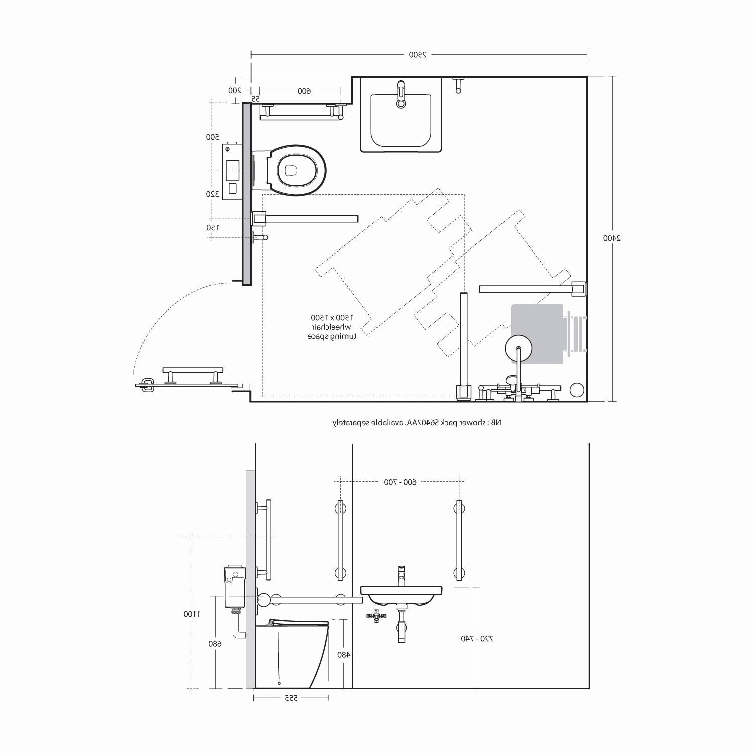 Warehouse Floor Plan Template Awesome 10 Warehouse Layout Template