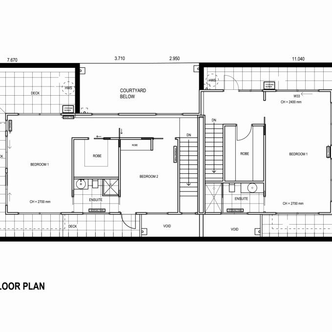 Warehouse Floor Plan Template Best Of 25 Blank Warehouse Floor Plans Simple Floor Plan Elegant