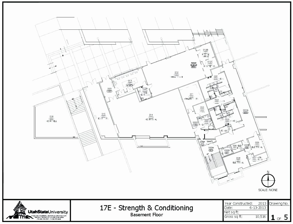 Warehouse Floor Plan Template Best Of Fresh Floor Plan Excel Gallery Home House Floor Plans