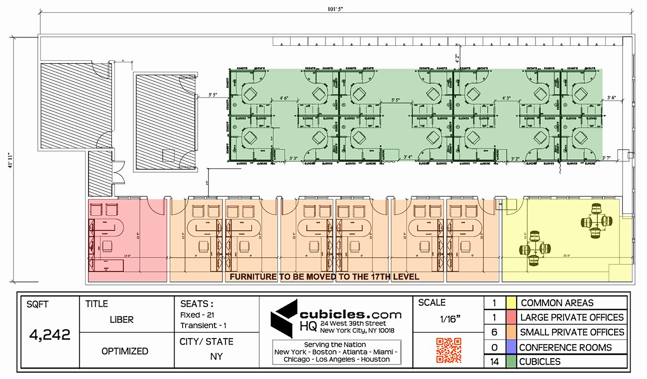 Warehouse Floor Plan Template Best Of Warehouse Layout Template Ideas Fice Decoration Plan