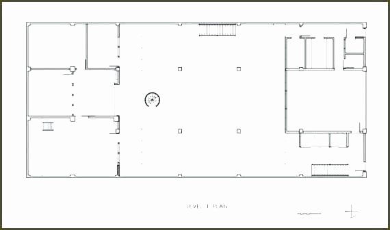 Warehouse Floor Plan Template Inspirational Design A Warehouse Floor Plan Beste Awesome Inspiration