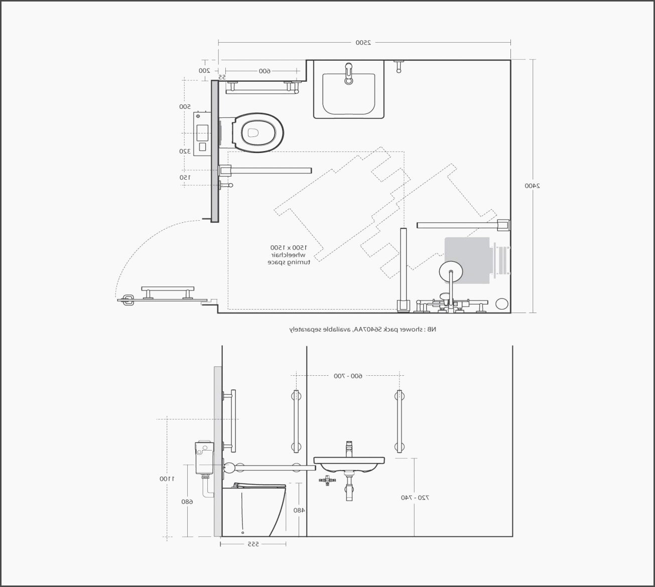 Warehouse Floor Plan Template Inspirational Warehouse Floor Plan Sample