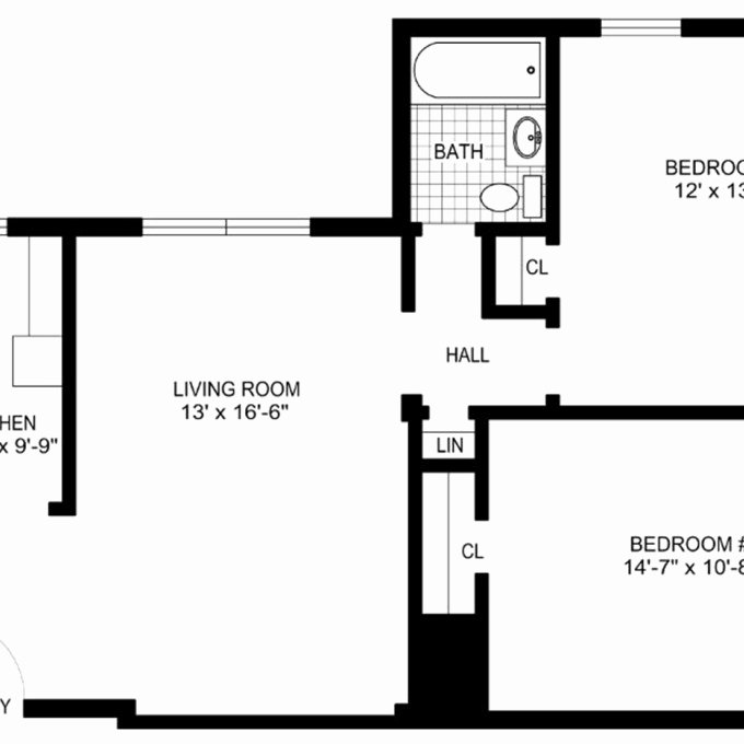 Warehouse Floor Plan Template Lovely Simple Floor Plan Elegant Blank House Floor Plan Template