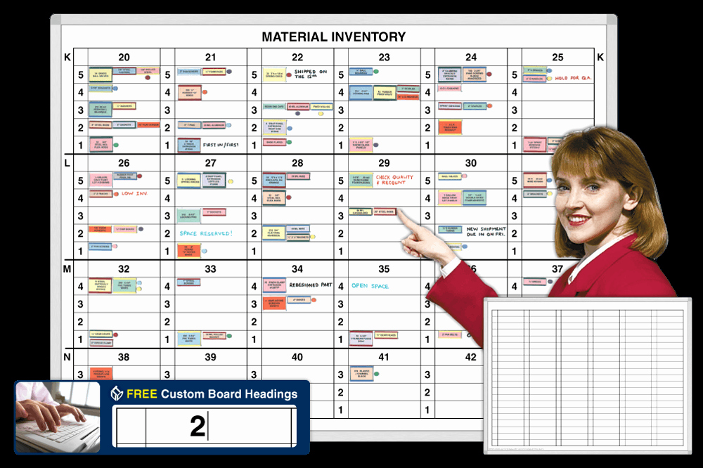 Warehouse Floor Plan Template Lovely Stock Monitor™ Floor Plan Locator