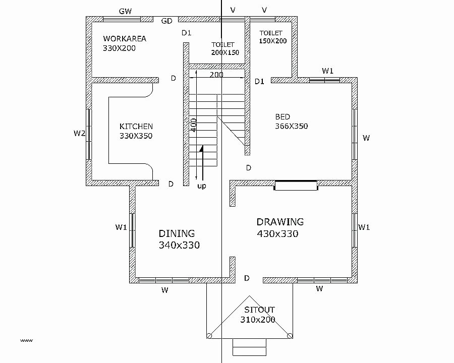 Warehouse Floor Plan Template Lovely Visio Floor Plan Templates 2016 Carpet Vidalondon