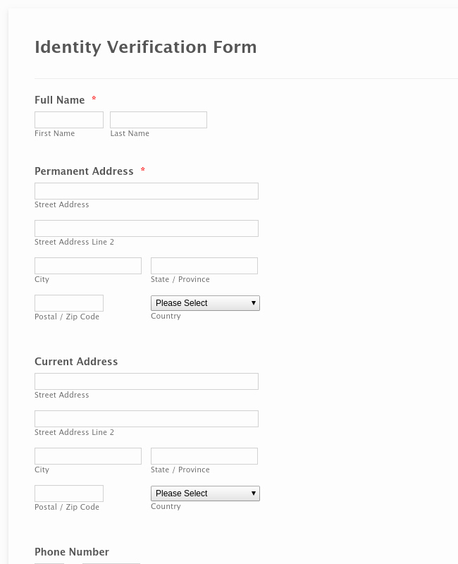 Waxing Consent form Template Lovely Waxing Consent form Template