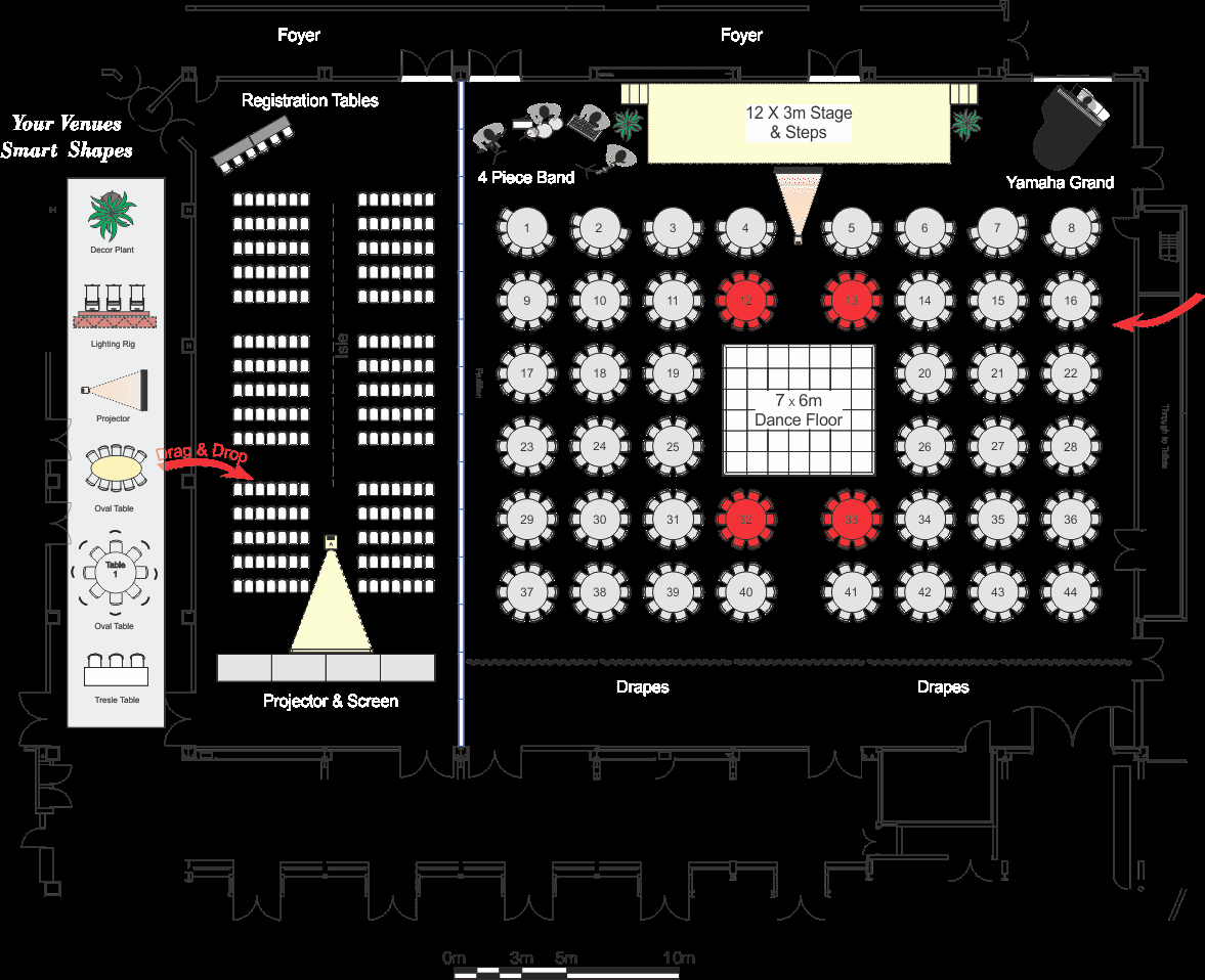 Wedding Floor Plan Template Awesome Visio Floor Plan Templates 2016 Carpet Vidalondon