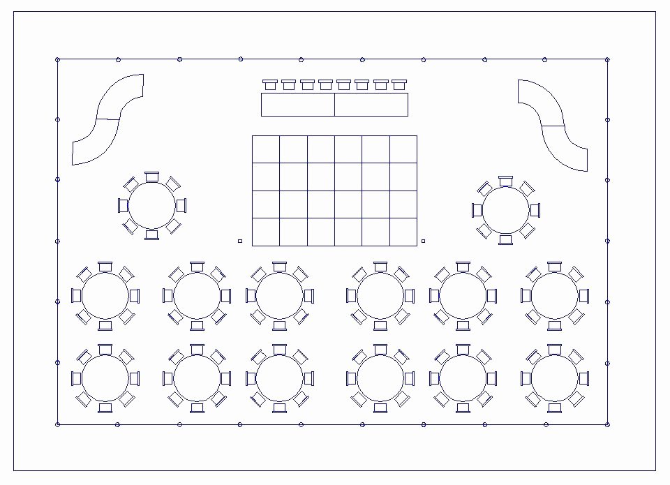 Wedding Floor Plan Template Best Of Wedding Venue Floor Plan Pentillie Castle