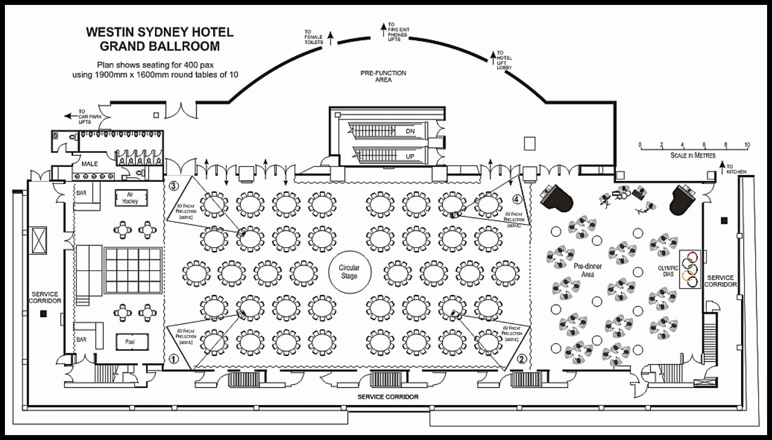Wedding Floor Plan Template Elegant 30 Of event Table Layout Template