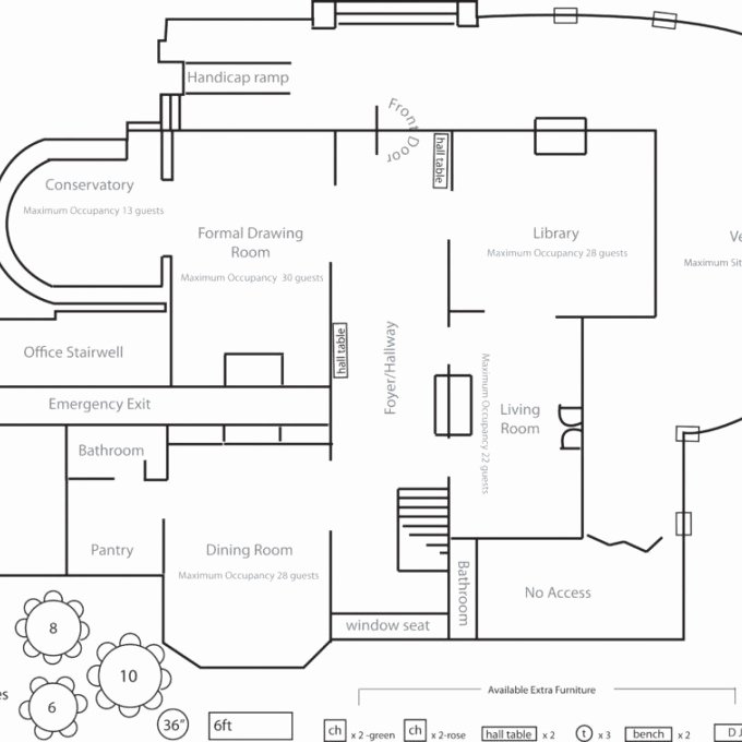 Wedding Floor Plan Template Elegant the Gallery for Blank Floor Plan Templates Blank Floor