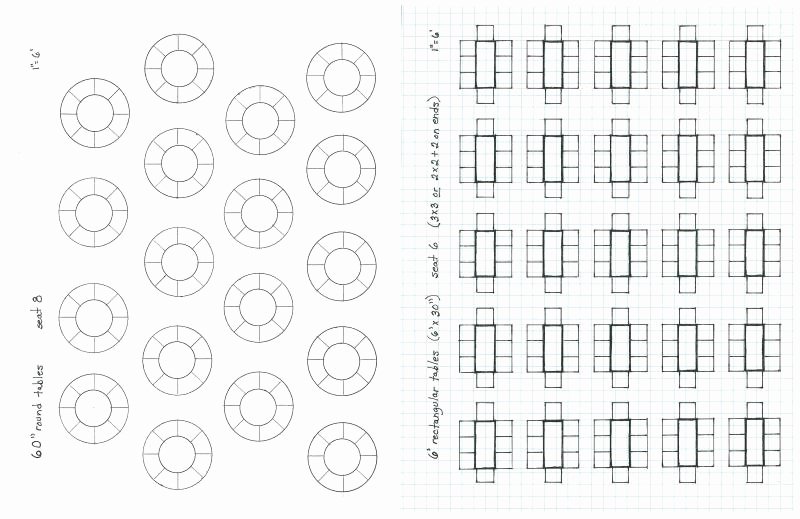 Wedding Floor Plan Template Fresh Tullahoma events Center Floor Plan