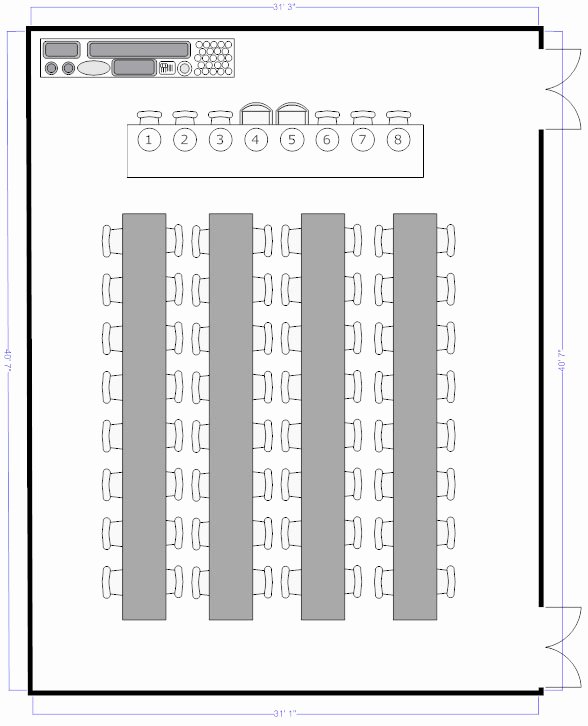 Wedding Floor Plan Template Inspirational Seating Chart Make A Seating Chart Seating Chart Templates