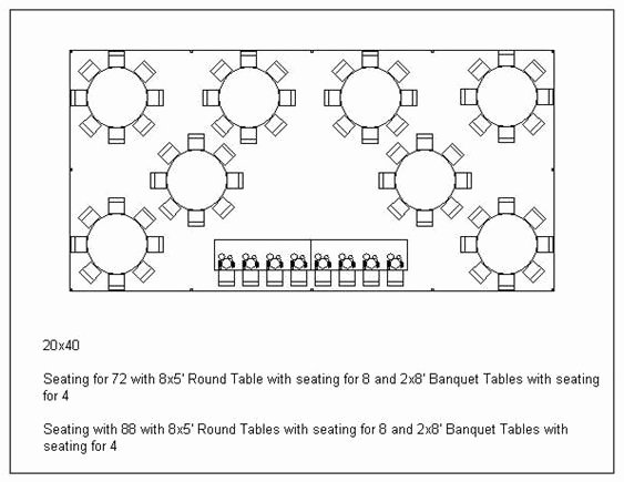 Wedding Floor Plan Template Lovely 12 Best Tradeshow Floor Plan Images On Pinterest