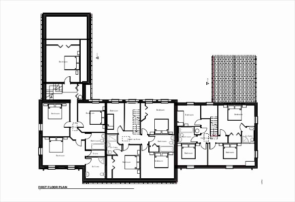 Wedding Floor Plan Template Luxury Oconnorhomesinc