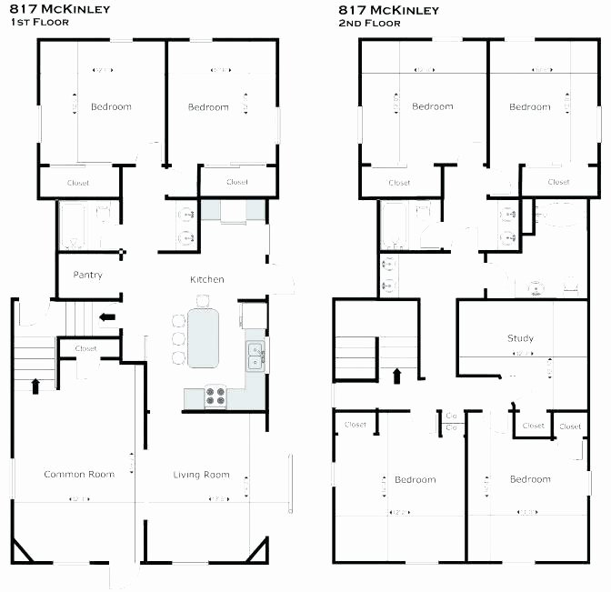 Wedding Floor Plan Template Unique event Floor Plan Template Free Carpet Vidalondon