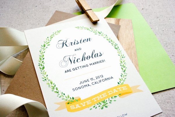 Wedding Invitation Diy Template Beautiful Diy Wedding Invitations Our Favorite Free Templates