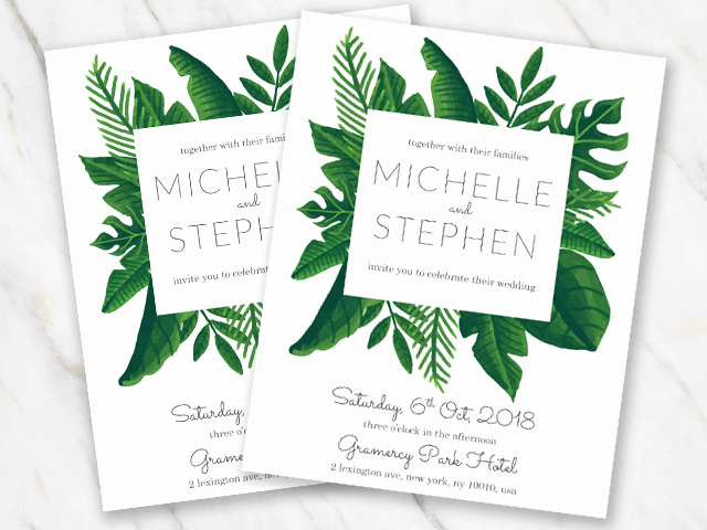 Wedding Invitation Template for Word Luxury Free Wedding Invitation Templates In Word [download