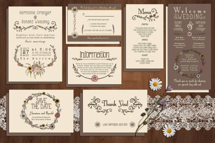 Wedding Invitation Template Illustrator Inspirational Inspiring Wedding Invitation Illustrator Templates Picture