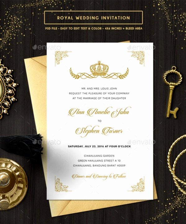 Wedding Invitation Template Psd Awesome 27 Elegant Diy Wedding Invitations Word Psd Ai Eps