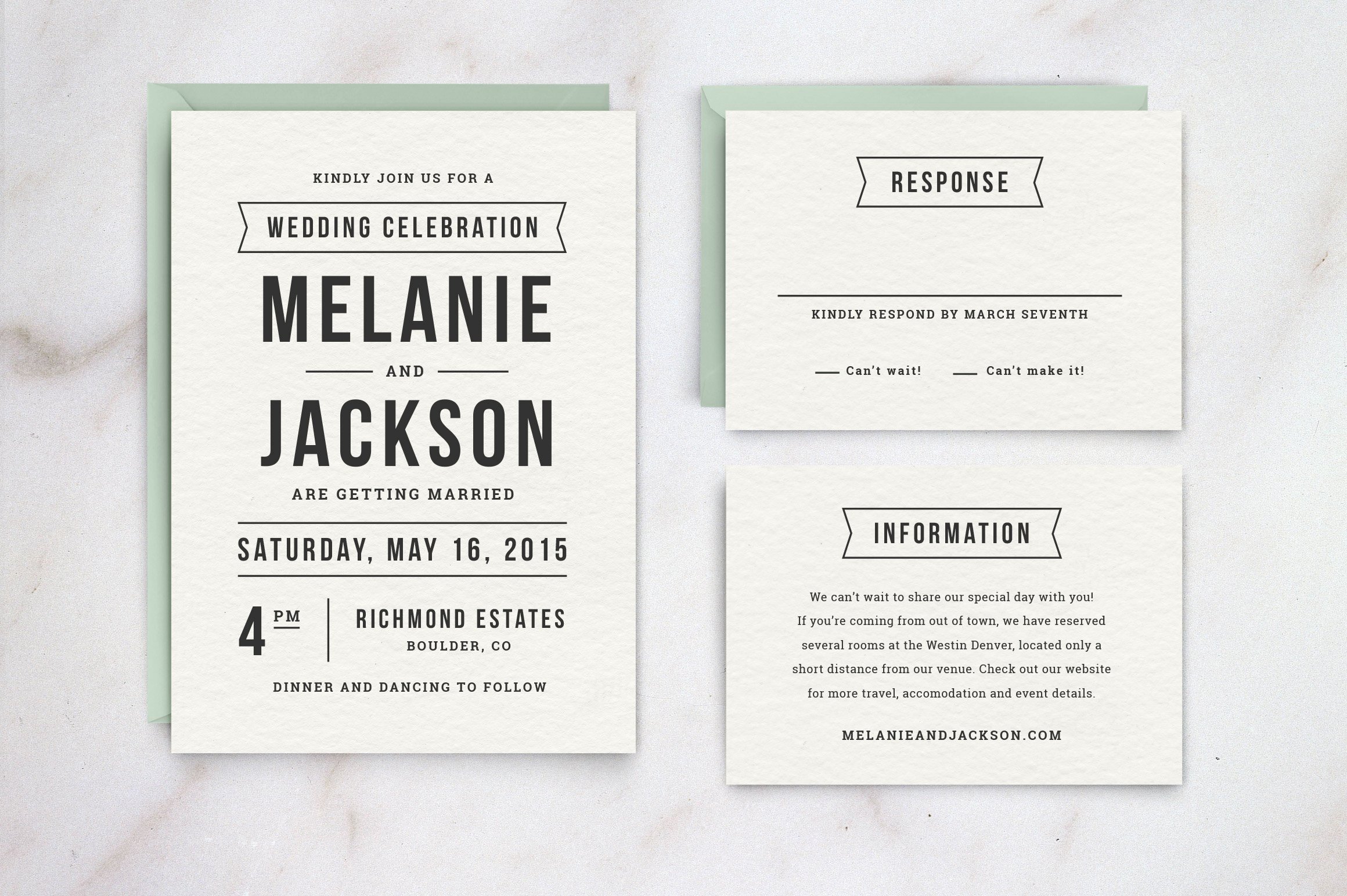 Wedding Invitation Word Template Best Of Wedding Invitation Template Suite Wedding Templates