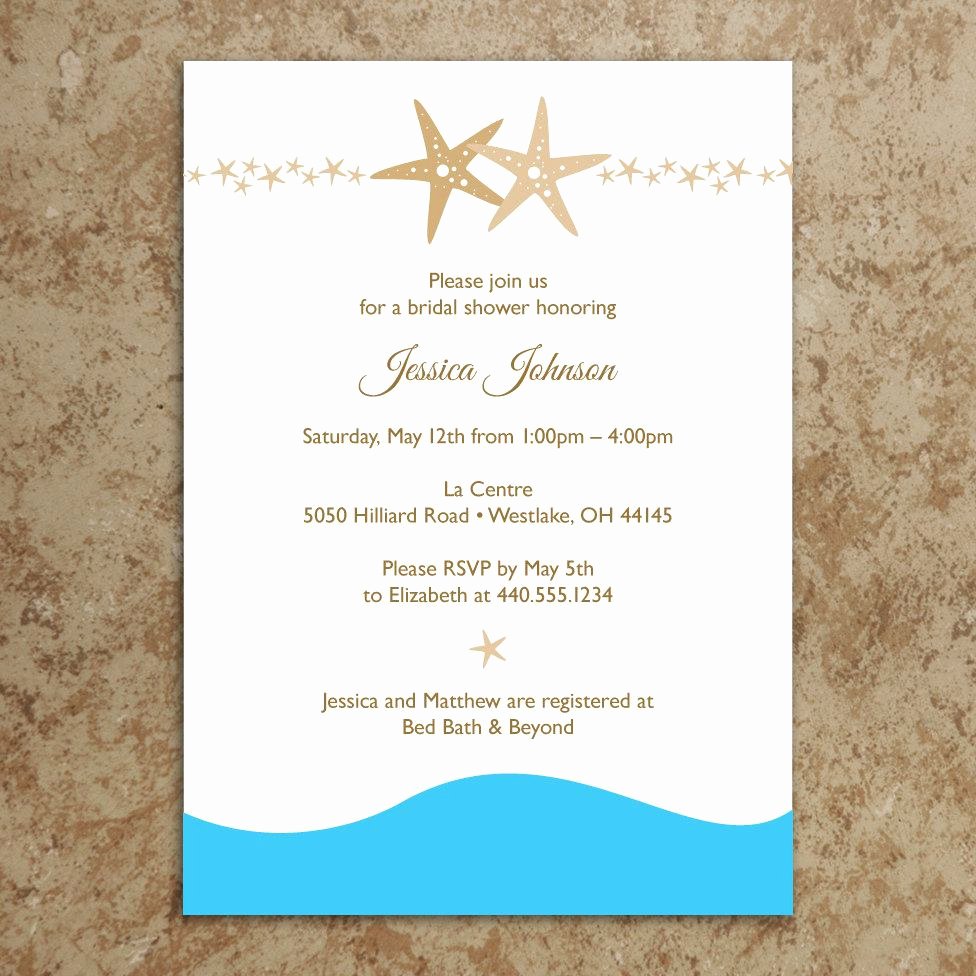 Wedding Invitation Wording Template Beautiful Wedding Invitation Beach Wedding Invitation Wording