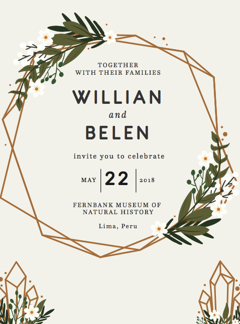 Wedding Invitations Template Free Fresh Fabulous Free Wedding Invitation Templates