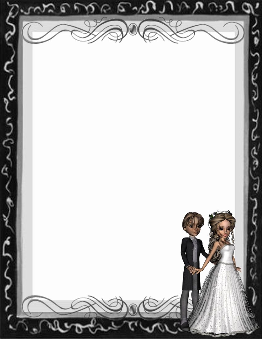 Wedding Invitations Template Free Lovely Wedding Templates Free Google Search